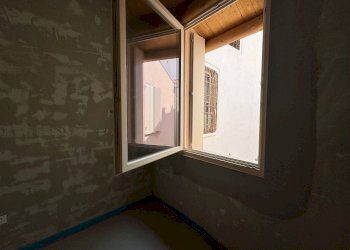 Foto 30 - Independent house Mantova - photo 30