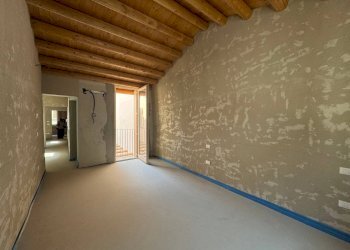 Foto 37 - Independent house Mantova - photo 37