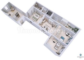 Foto 42 - Independent house Mantova - photo 42
