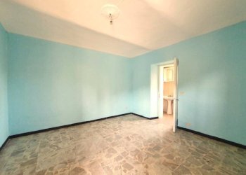 Camera da letto - Casa indipendente Bosia - foto 10
