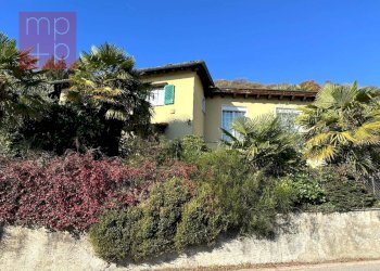 Foto 1 - Casa indipendente Vernate - foto 1
