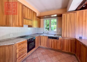 Foto 4 - Casa indipendente Vernate - foto 4