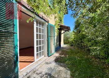 Foto 5 - Casa indipendente Vernate - foto 5