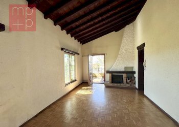 Foto 6 - Casa indipendente Vernate - foto 6