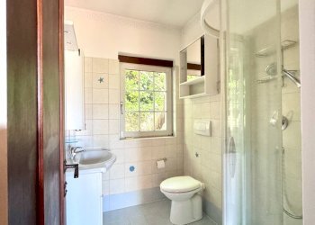 Foto 7 - Casa indipendente Vernate - foto 7