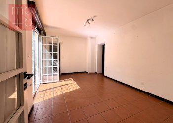 Foto 8 - Casa indipendente Vernate - foto 8
