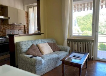 Cucina - Three-room apartment via dell'Annunziata, Mondovì - photo 6