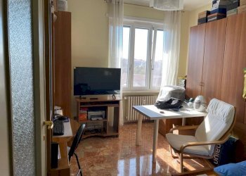 Studio - Three-room apartment via dell'Annunziata, Mondovì - photo 18