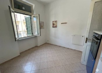 Camera da letto - Trilocale via Arquata, 13/18, Torino (zona Crocetta) - foto 13