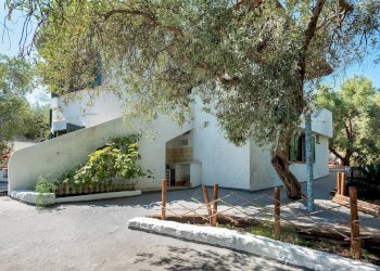 Foto 4 - Appartamento Via Cabotto
 
13, Valledoria - foto 4