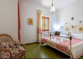 Foto 17 - Appartamento Via Cabotto
 
13, Valledoria - foto 15