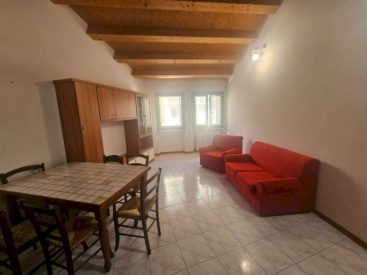 img-20260618-wa0006 - Three-room apartment Agugliano - photo 1