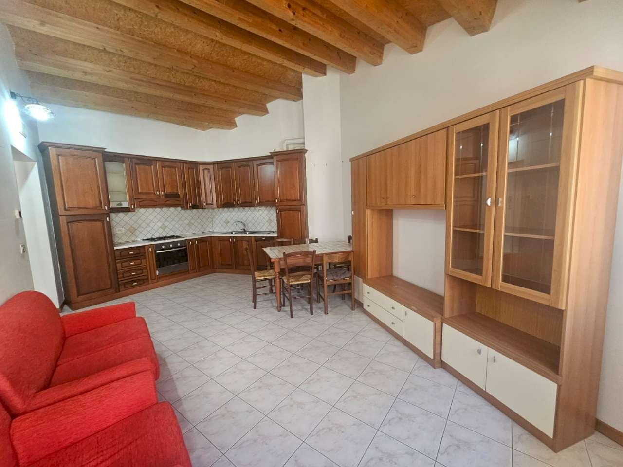 img-20260618-wa0002 - Three-room apartment Agugliano - photo 3