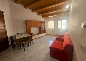 img-20260618-wa0001 - Three-room apartment Agugliano - photo 2