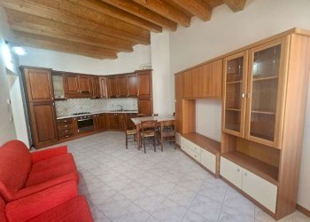 img-20260618-wa0002 - Three-room apartment Agugliano - photo 3