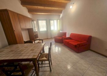 img-20260618-wa0005 - Three-room apartment Agugliano - photo 7