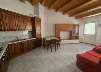 img-20260618-wa0000 - Three-room apartment Agugliano - photo 8