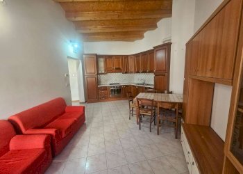 img-20260618-wa0004 - Three-room apartment Agugliano - photo 9