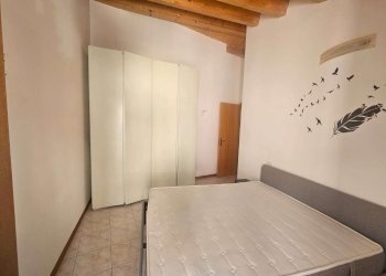img-20260618-wa0013 - Three-room apartment Agugliano - photo 13