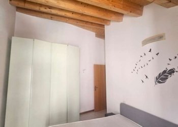img-20260618-wa0014 - Three-room apartment Agugliano - photo 14