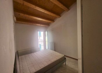 img-20260618-wa0011 - Three-room apartment Agugliano - photo 15