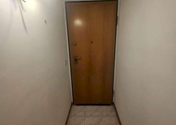 img-20260618-wa0018 - Three-room apartment Agugliano - photo 16