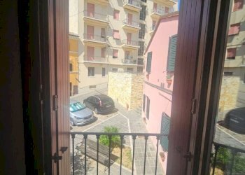 img-20260618-wa0012 - Three-room apartment Agugliano - photo 17