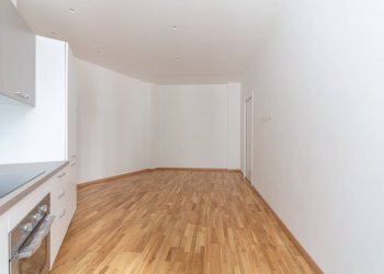 Foto 3 - Three-room apartment Viale Enrico Martini
 
9, Milano - photo 3