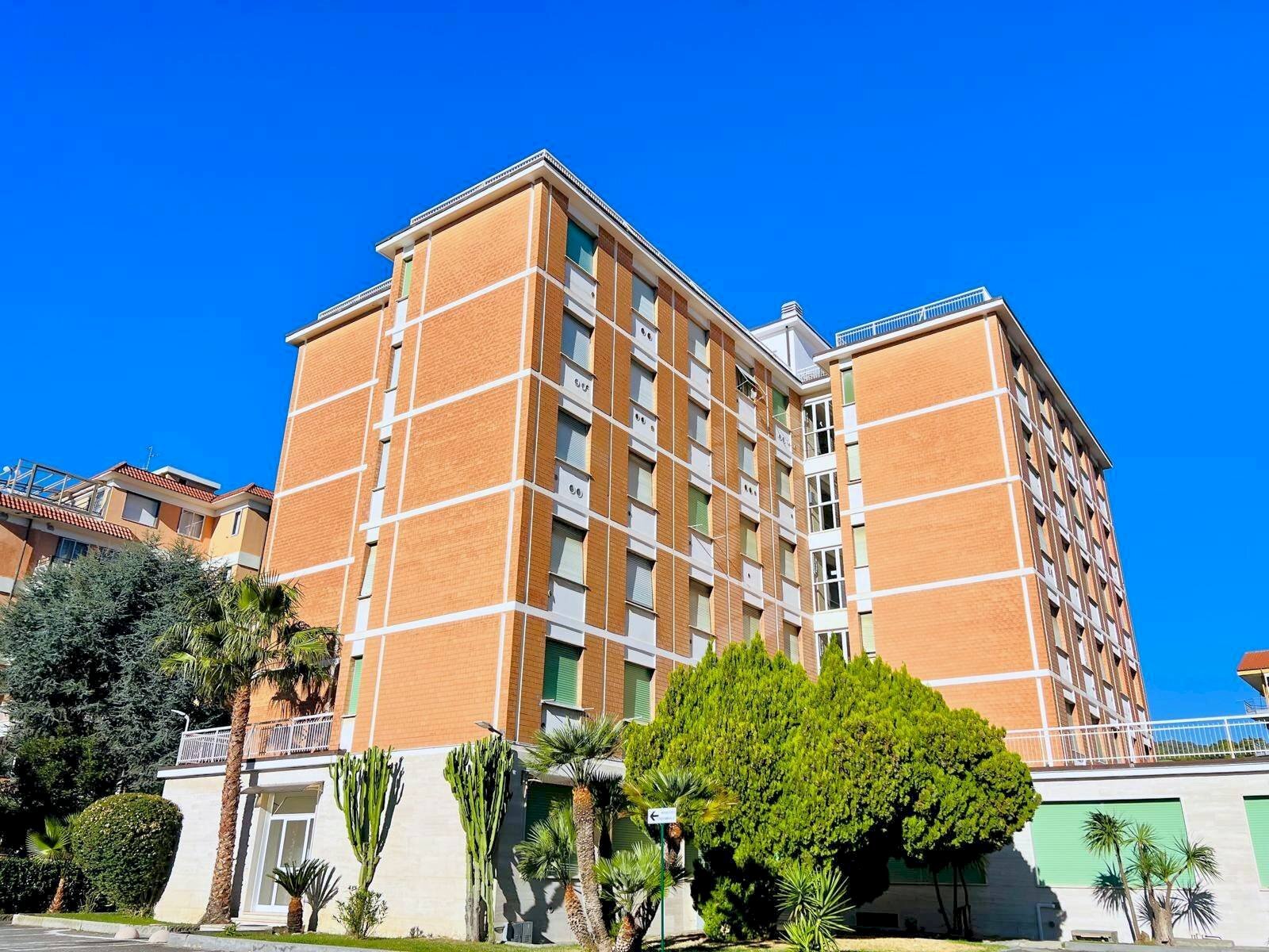 Foto 1 - Monolocale Via Aurelia
 
84, San Bartolomeo al Mare - foto 1