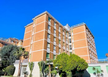 Foto 1 - Monolocale Via Aurelia
 
84, San Bartolomeo al Mare - foto 1