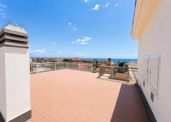 Foto 9 - Monolocale Via Aurelia
 
84, San Bartolomeo al Mare - foto 9
