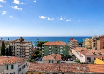 Foto 10 - Monolocale Via Aurelia
 
84, San Bartolomeo al Mare - foto 10