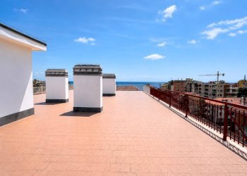 Foto 16 - Monolocale Via Aurelia
 
84, San Bartolomeo al Mare - foto 16