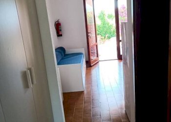 Disimpegno - Bilocale strada Provinciale Valdona Lacona Marina di Campo, 234, Capoliveri - foto 5