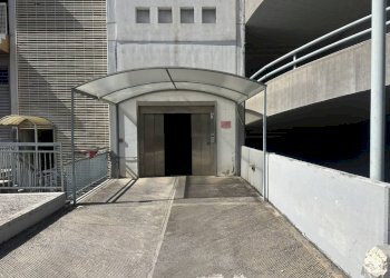 Foto 6 - Box VIA SAVERIO LIOCE
57-61-63, Bari - photo 6