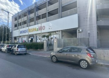 Foto 7 - Box VIA SAVERIO LIOCE
57-61-63, Bari - photo 7