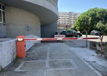 Foto 8 - Box VIA SAVERIO LIOCE
57-61-63, Bari - photo 8