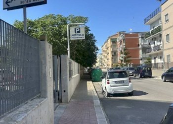 Foto 9 - Box VIA SAVERIO LIOCE
57-61-63, Bari - photo 9