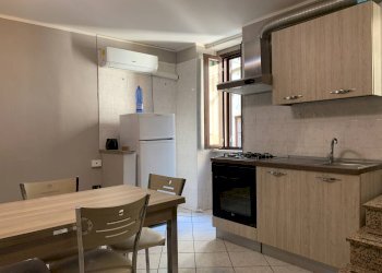 Foto 1 - Two-room apartment vico Agricoltori, Catanzaro - photo 1