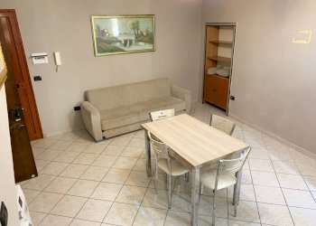 Foto 4 - Two-room apartment vico Agricoltori, Catanzaro - photo 4