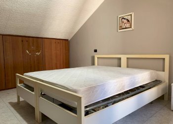 Foto 5 - Two-room apartment vico Agricoltori, Catanzaro - photo 5