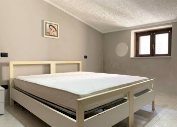 Foto 6 - Two-room apartment vico Agricoltori, Catanzaro - photo 6
