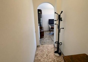 Ingresso - Trilocale via Angelo Venturoli, 26, Bologna (zona Massarenti) - foto 3