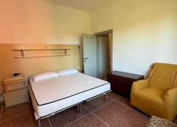 Camera da letto - Trilocale via Angelo Venturoli, 26, Bologna (zona Massarenti) - foto 6