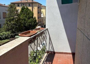 Balcone - Trilocale via Angelo Venturoli, 26, Bologna (zona Massarenti) - foto 17