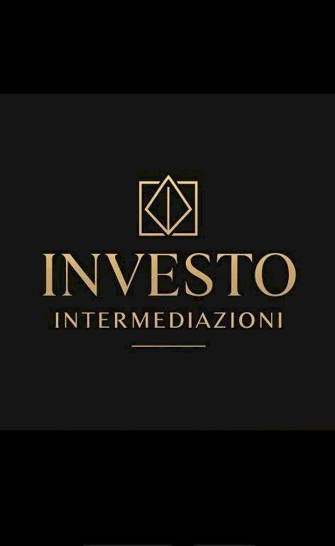 Altro - Hotel via Giuseppe Francesco Medail, 57, Bardonecchia - foto 1