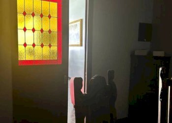 Interno palazzo - Hotel via Giuseppe Francesco Medail, 57, Bardonecchia - foto 2