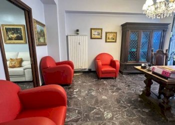 Studio - Hotel via Giuseppe Francesco Medail, 57, Bardonecchia - foto 5