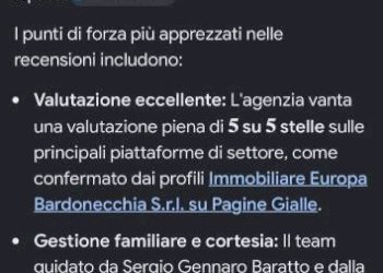 Altro - Hotel via Giuseppe Francesco Medail, 57, Bardonecchia - foto 9