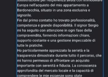 Altro - Hotel via Giuseppe Francesco Medail, 57, Bardonecchia - foto 13